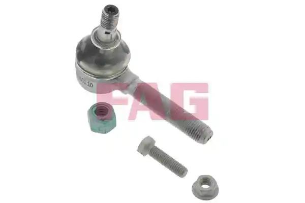 Schaeffler FAG 840 0831 10 Schaeffler FAG 840 0831 10