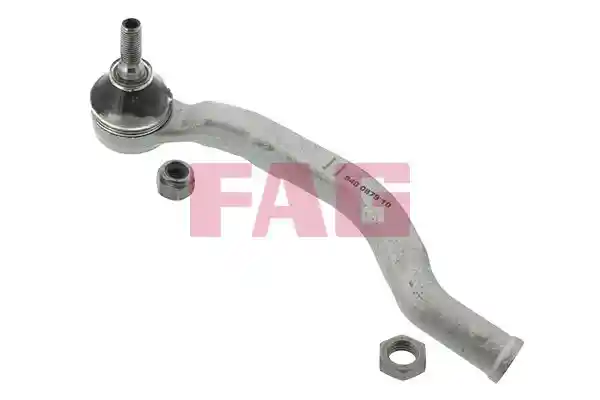 Schaeffler FAG 840 0879 10