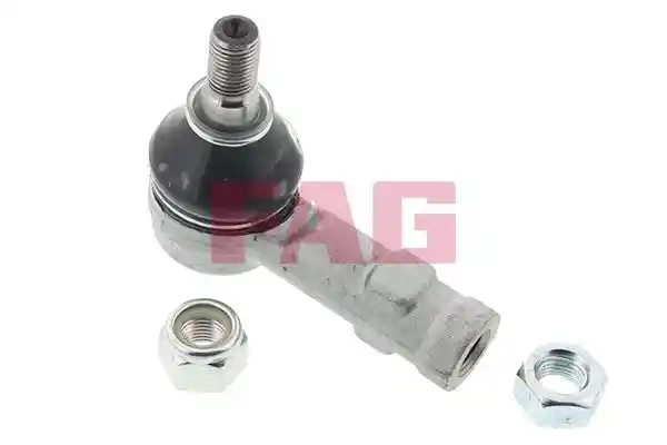Schaeffler FAG 840 0959 10