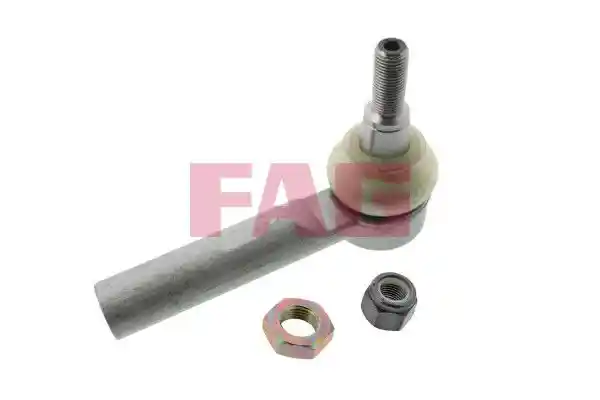 Schaeffler FAG 840 0999 10 Schaeffler FAG 840 0999 10