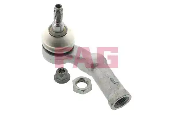 Schaeffler FAG 840 1037 10 Schaeffler FAG 840 1037 10