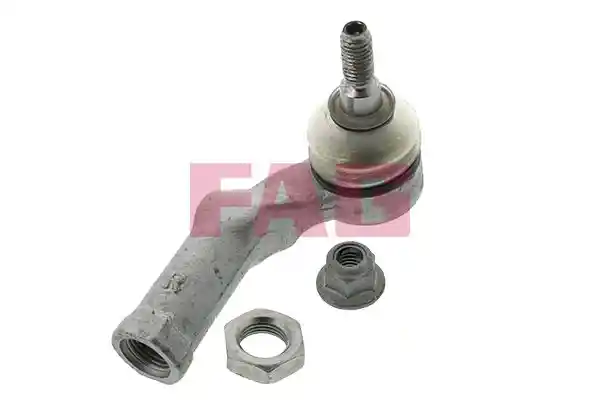 Schaeffler FAG 840 1038 10 Schaeffler FAG 840 1038 10
