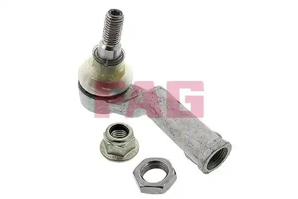 Schaeffler FAG 840 1074 10