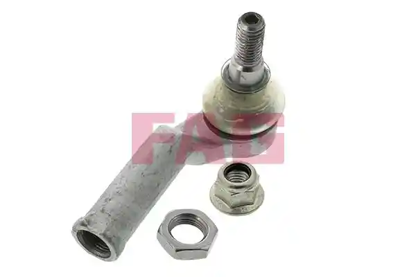 Schaeffler FAG 840 1075 10