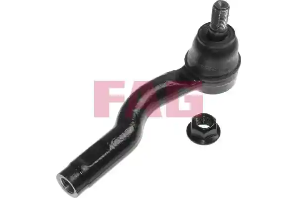 Schaeffler FAG 840 1076 10
