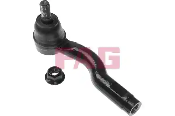 Schaeffler FAG 840 1077 10