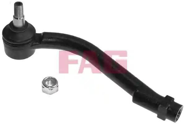 Schaeffler FAG 840 1087 10 Schaeffler FAG 840 1087 10
