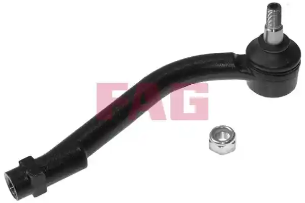 Schaeffler FAG 840 1088 10 Schaeffler FAG 840 1088 10