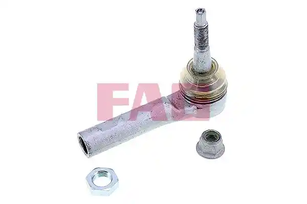 Schaeffler FAG 840 1096 10 Schaeffler FAG 840 1096 10