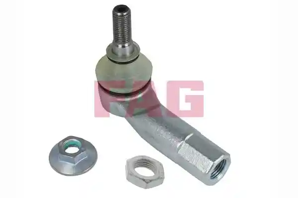 Schaeffler FAG 840 1153 10