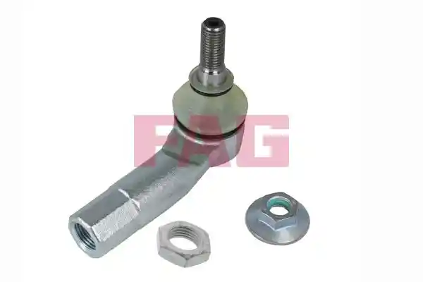 Schaeffler FAG 840 1154 10