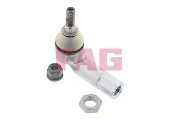 Schaeffler FAG 840 1155 10 Schaeffler FAG 840 1155 10