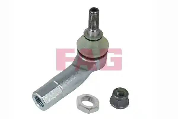 Schaeffler FAG 840 1156 10 Schaeffler FAG 840 1156 10