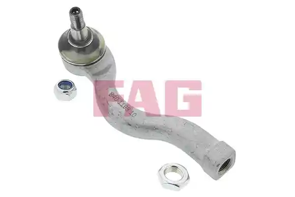 Schaeffler FAG 840 1198 10