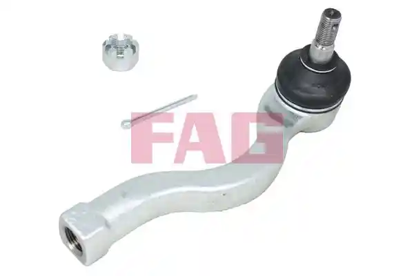 Schaeffler FAG 840 1199 10