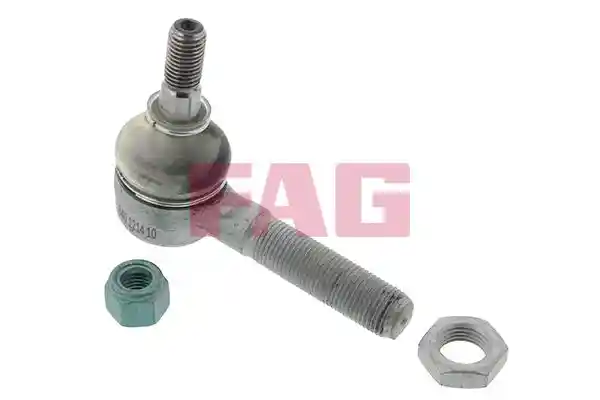 Schaeffler FAG 840 1214 10 Schaeffler FAG 840 1214 10