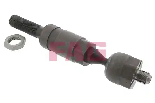Schaeffler FAG 840 1224 10