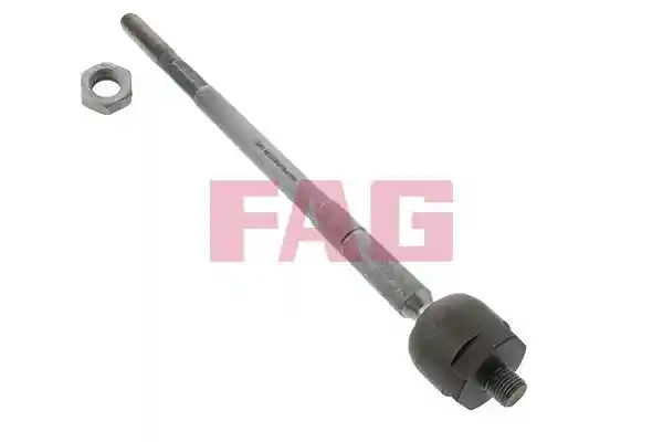 Schaeffler FAG 840 1226 10 Schaeffler FAG 840 1226 10