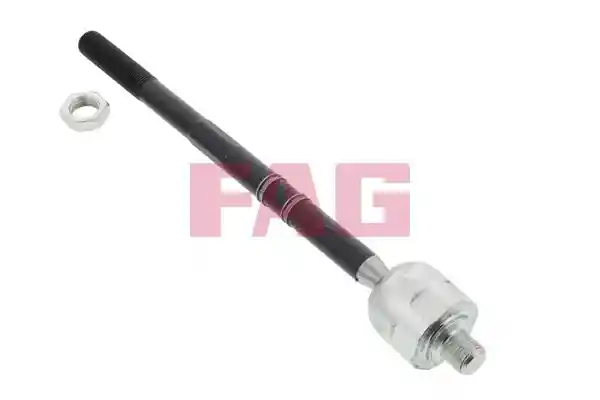 Schaeffler FAG 840 1234 10