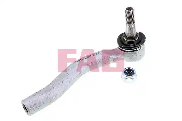 Schaeffler FAG 840 1243 10