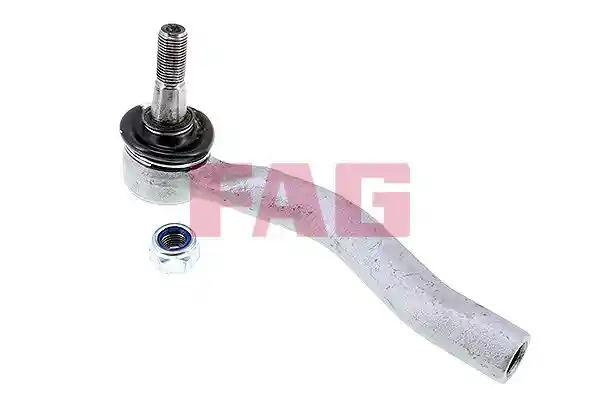 Schaeffler FAG 840 1245 10