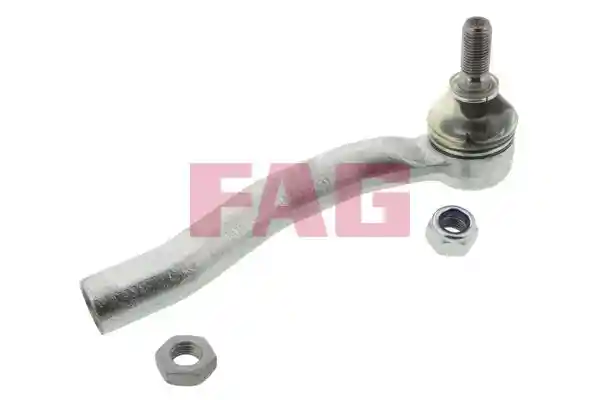 Schaeffler FAG 840 1246 10