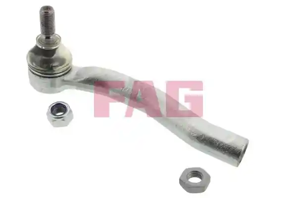 Schaeffler FAG 840 1248 10