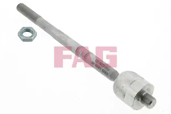 Schaeffler FAG 840 1286 10