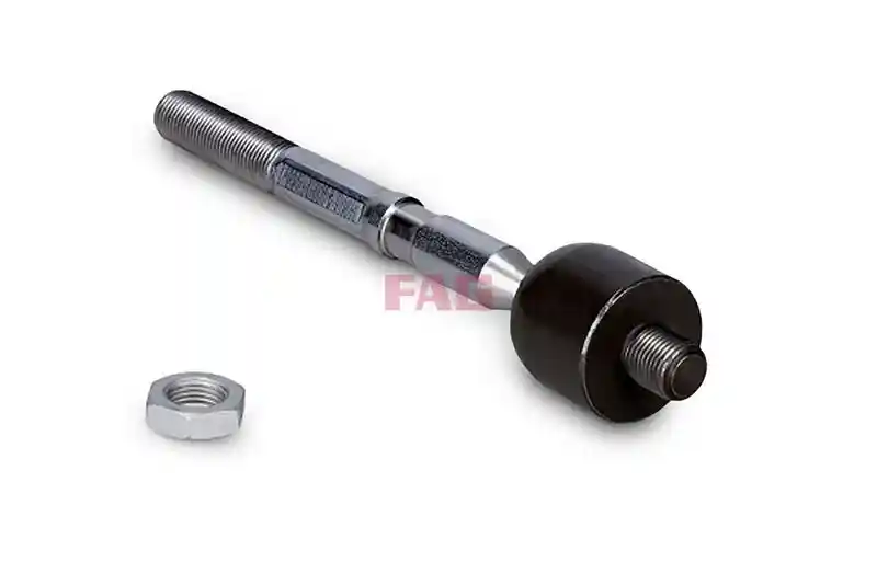 Schaeffler FAG 840 1600 10 Schaeffler FAG 840 1600 10