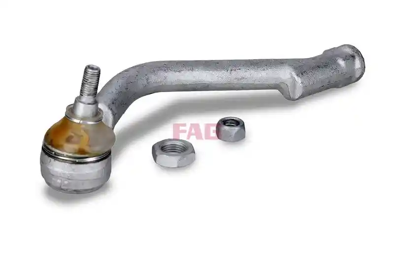 Schaeffler FAG 840 1601 10 Schaeffler FAG 840 1601 10