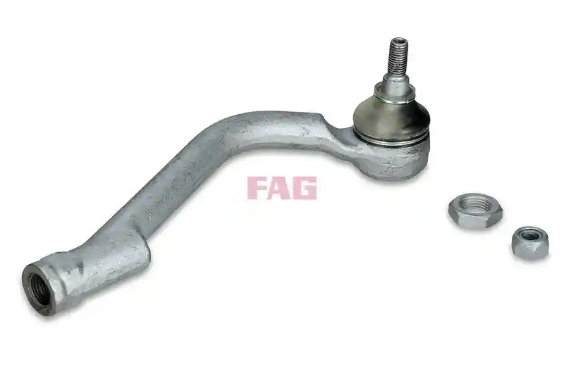 Schaeffler FAG 840 1602 10 Schaeffler FAG 840 1602 10