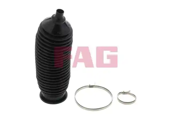 Schaeffler FAG 841 0107 30 Schaeffler FAG 841 0107 30