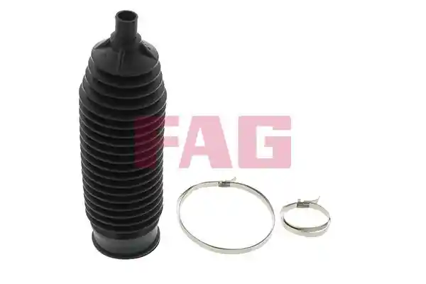 Schaeffler FAG 841 0172 30 Schaeffler FAG 841 0172 30