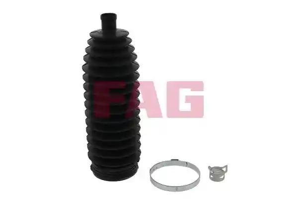 Schaeffler FAG 841 0204 30