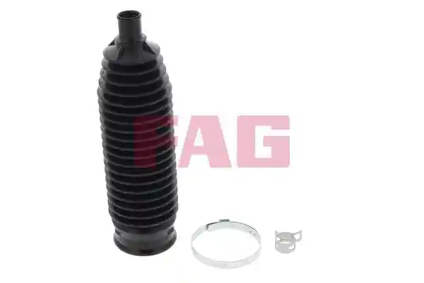 Schaeffler FAG 841 0216 30 Schaeffler FAG 841 0216 30