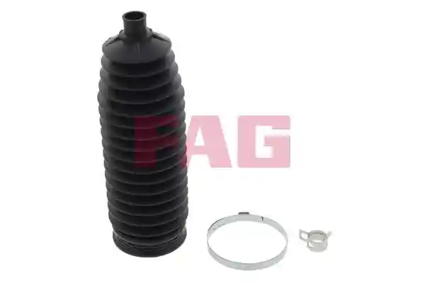 Schaeffler FAG 841 0217 30 Schaeffler FAG 841 0217 30