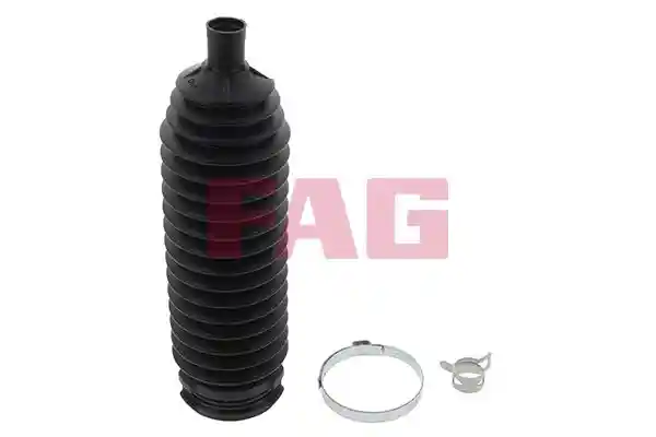 Schaeffler FAG 841 0218 30 Schaeffler FAG 841 0218 30