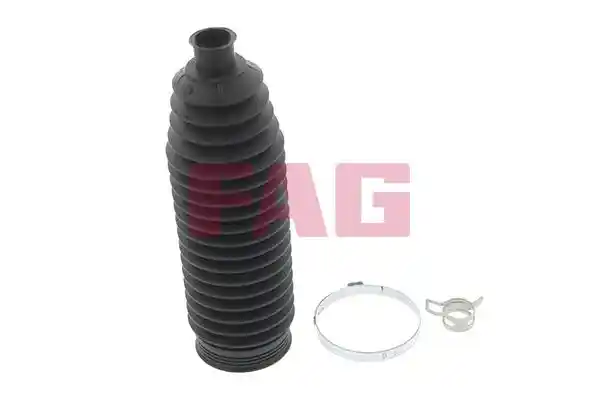 Schaeffler FAG 841 0226 30 Schaeffler FAG 841 0226 30