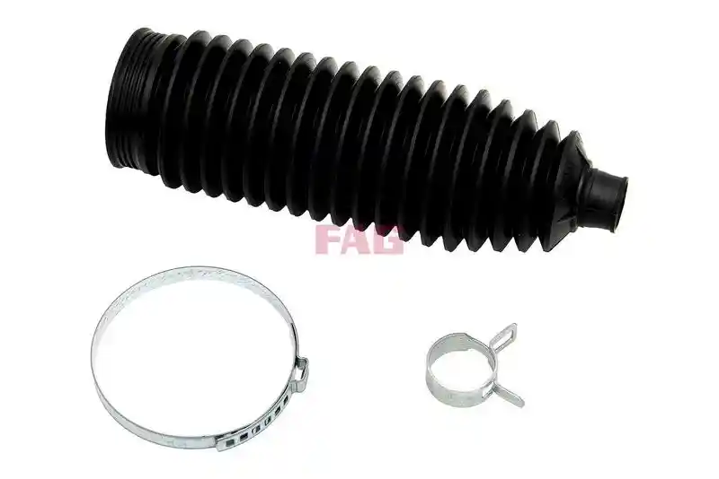 Schaeffler FAG 841 0243 30 Schaeffler FAG 841 0243 30