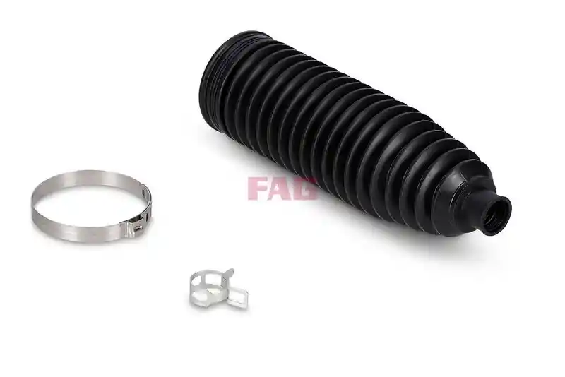 Schaeffler FAG 841 0244 30 Schaeffler FAG 841 0244 30