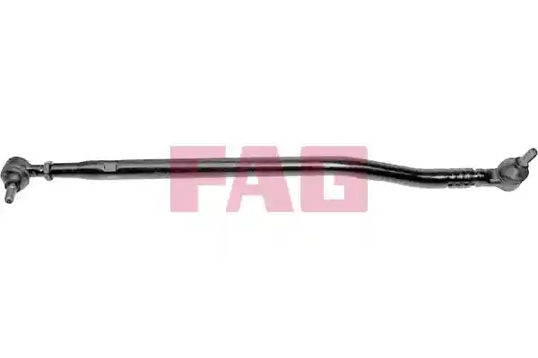 Schaeffler FAG 842 0008 10 Schaeffler FAG 842 0008 10