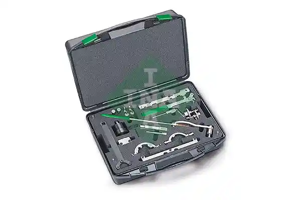 Schaeffler INA 400 0577 10