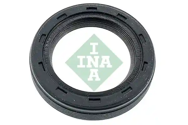 Schaeffler INA 413 0102 10