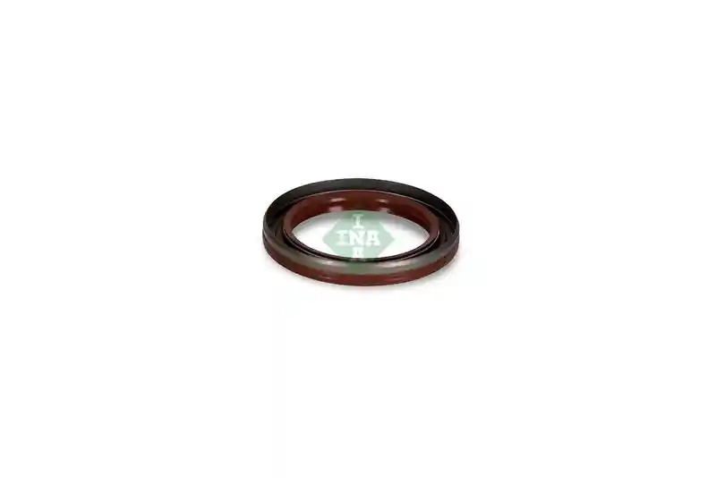 Schaeffler INA 413 0400 10