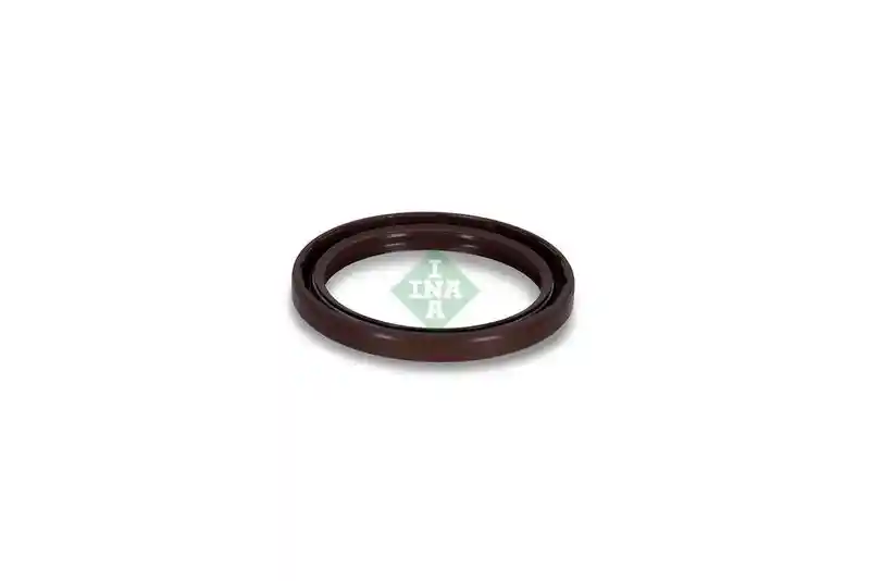 Schaeffler INA 413 0401 10