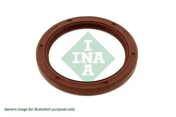 Schaeffler INA 413 0402 10 Schaeffler INA 413 0402 10