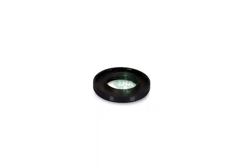 Schaeffler INA 413 0406 10