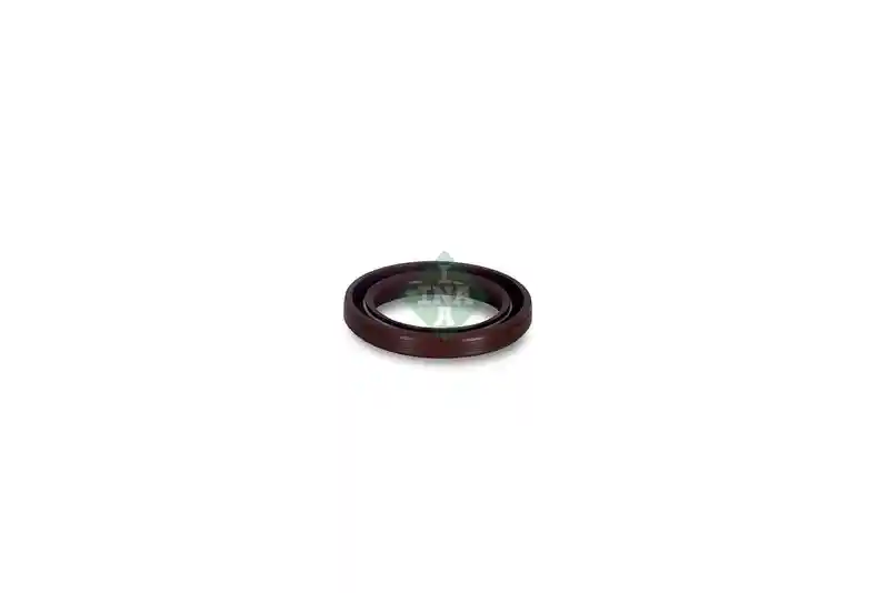 Schaeffler INA 413 0407 10 Schaeffler INA 413 0407 10
