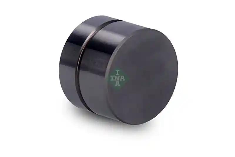 Schaeffler INA 420 0022 10