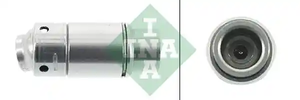 Schaeffler INA 420 0063 10